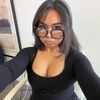 ambersmendz